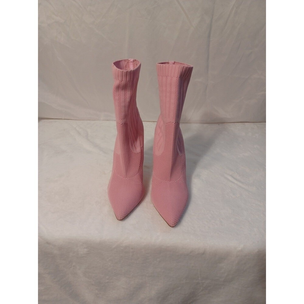 STEVE MADDEN ankle boots - Picture 2 of 7